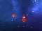 Žaidimas Asteroids Game internete