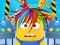 Žaidimas Minion Real Haircuts internete