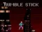 Žaidimas Rumble Stick internete