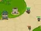 Žaidimas Tower Defense internete