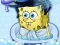 Žaidimas Spongebob Baby Bathing internete
