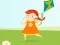 Žaidimas Learn Colors For Toddlers internete