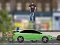 Žaidimas Pogo Car Crush internete