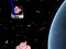 Žaidimas Pig Invaders internete
