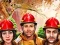 Žaidimas Mountain Heroes internete