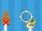 Žaidimas Duck Shoot Evolution internete