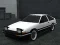 Žaidimas Drift Hunters 2 internete