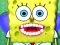 Žaidimas Spongebob Tooth Surgery internete