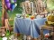 Žaidimas Wonderland Fantasy internete