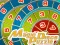 Žaidimas Magic Discs Puzzle internete
