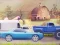 Žaidimas Uphill Climb Racing 2 internete