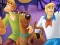 Žaidimas Scooby-Doo! Sneaky Crew internete