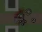 Žaidimas  Reaper of the Undead internete