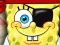 Žaidimas What's your spongebob halloween costume? internete