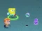 Žaidimas Nickelodeon stop the virus internete