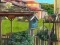 Žaidimas Backyard Makeover internete