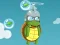 Žaidimas Flying Turtle internete