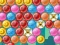 Žaidimas Bubble Monster internete