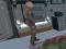 Žaidimas Space lab Survival internete
