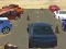 Žaidimas Car Parking Real 3D Simulator internete