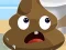 Žaidimas Poop internete