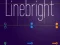 Žaidimas Linebright internete
