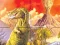 Žaidimas Dinosaur Jigsaw Puzzles internete
