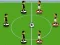 Žaidimas Sling soccer internete