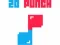 Žaidimas 20 Punch internete