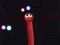 Žaidimas Snake Blast 2 internete