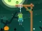 Žaidimas Save The Monsters internete
