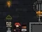 Žaidimas A Pixel Adventure Hero Evolution internete
