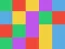 Žaidimas Color Drop internete