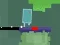 Žaidimas Pixel Stickman internete