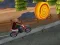 Žaidimas Storm Trials internete