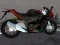 Žaidimas Highway Speed Moto Bike Driver internete