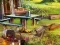 Žaidimas Fishing Adventure internete