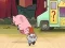 Žaidimas Gravity Falls Waddles Food Fever internete
