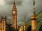 Žaidimas Jigsaw Cities 1 internete