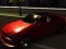 Žaidimas 3d City Racer internete