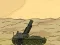 Žaidimas Cannons Warfare internete