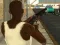 Žaidimas Grand Gang: Crime Island internete