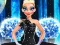 Žaidimas Nina Ballet Star internete