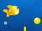 Žaidimas Fishy Rush internete