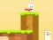 Žaidimas Snowball World internete