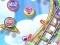 Žaidimas Rainbow Pinball internete
