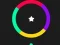 Žaidimas Circle Rush internete