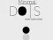 Žaidimas Minimal Dots internete
