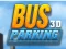 Žaidimas Bus Parking 3D internete