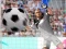 Žaidimas 3D Penalty internete